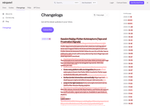 Check dated 2026-10-17T11:40:04.000Z thumbnail image