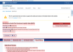 Check dated 2026-06-13T04:35:16.000Z thumbnail image