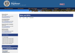 Check dated 2026-07-20T00:49:28.000Z thumbnail image