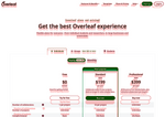 Check dated 2025-06-20T18:04:54.000Z thumbnail image