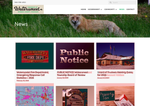 Check dated 2026-10-03T14:35:26.000Z thumbnail image