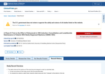 Check dated 2026-08-08T23:23:03.000Z thumbnail image
