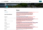 Check dated 2026-07-04T05:26:46.000Z thumbnail image