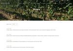 Check dated 2026-08-08T09:56:50.000Z thumbnail image