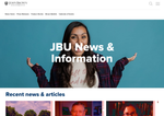 Check dated 2026-05-15T02:17:47.000Z thumbnail image
