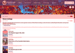 Check dated 2026-08-24T20:22:07.000Z thumbnail image