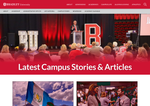 Check dated 2026-04-28T14:30:23.000Z thumbnail image