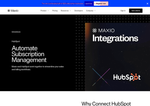 Check dated 2026-06-05T12:13:03.000Z thumbnail image