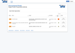Check dated 2026-08-15T19:28:05.000Z thumbnail image