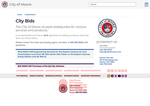 Check dated 2026-09-13T17:53:59.000Z thumbnail image