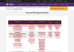 Check dated 2026-10-14T00:24:47.000Z thumbnail image