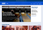 Check dated 2026-08-03T06:26:22.000Z thumbnail image