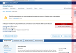 Check dated 2026-08-08T09:30:27.000Z thumbnail image