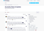 Check dated 2026-07-21T11:53:24.000Z thumbnail image