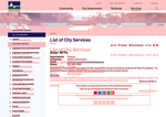 Check dated 2026-05-29T08:50:28.000Z thumbnail image