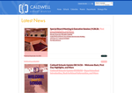 Check dated 2026-09-26T19:51:59.000Z thumbnail image
