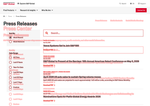 Check dated 2026-05-01T20:47:12.000Z thumbnail image