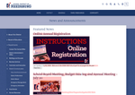 Check dated 2026-07-18T01:38:33.000Z thumbnail image