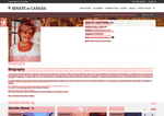 Check dated 2026-06-08T15:22:50.000Z thumbnail image