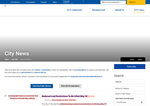 Check dated 2026-05-15T05:21:07.000Z thumbnail image