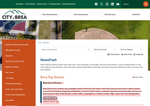 Check dated 2026-07-31T02:57:36.000Z thumbnail image