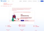 Check dated 2026-05-14T05:05:45.000Z thumbnail image