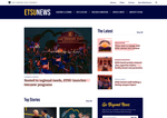 Check dated 2026-05-22T13:52:05.000Z thumbnail image