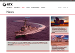 Check dated 2026-06-12T16:05:43.000Z thumbnail image