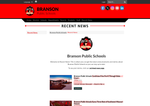 Check dated 2026-07-14T10:40:05.000Z thumbnail image
