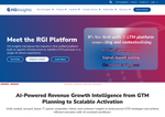 Check dated 2026-07-10T17:09:38.000Z thumbnail image