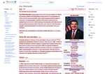Check dated 2026-07-02T03:28:46.000Z thumbnail image