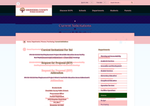 Check dated 2026-06-05T10:34:41.000Z thumbnail image