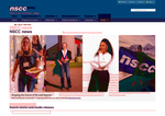 Check dated 2026-05-22T07:57:04.000Z thumbnail image