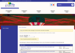 Check dated 2026-05-29T22:54:09.000Z thumbnail image