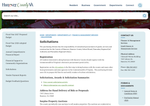 Check dated 2026-06-06T23:37:23.000Z thumbnail image