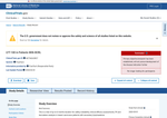 Check dated 2026-06-27T06:23:34.000Z thumbnail image