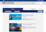 Check dated 2026-08-01T17:47:28.000Z thumbnail image