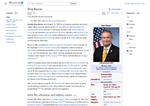 Check dated 2026-10-10T22:03:44.000Z thumbnail image
