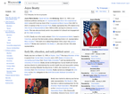 Check dated 2026-09-10T19:46:36.000Z thumbnail image