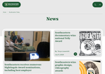 Check dated 2026-08-01T09:32:24.000Z thumbnail image