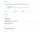 Check dated 2026-07-26T18:57:22.000Z thumbnail image