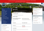 Check dated 2026-08-08T23:33:11.000Z thumbnail image