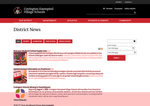 Check dated 2026-07-12T20:52:01.000Z thumbnail image