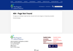 Check dated 2025-07-18T22:15:02.000Z thumbnail image