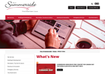Check dated 2026-06-01T01:07:35.000Z thumbnail image