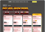 Check dated 2026-07-06T17:59:35.000Z thumbnail image