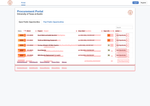 Check dated 2026-06-27T23:46:00.000Z thumbnail image