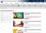 Check dated 2026-06-21T08:14:36.000Z thumbnail image