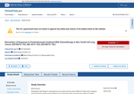 Check dated 2026-08-31T17:40:41.000Z thumbnail image