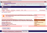 Check dated 2026-10-20T18:52:28.000Z thumbnail image